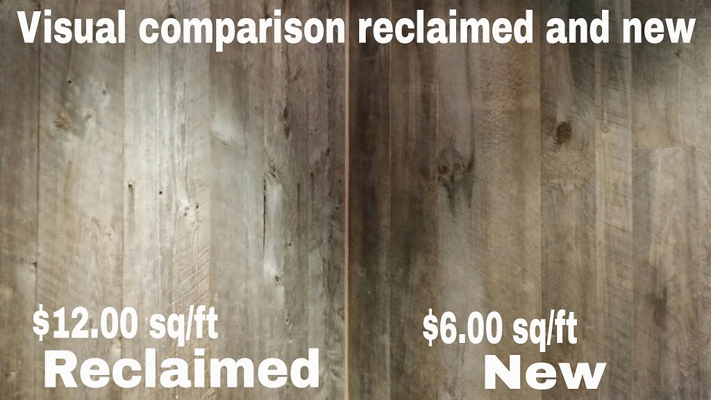 Reclaimed Barn Beams, Wide Plank Flooring, Rustic Mantles, Barn Wood