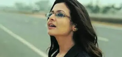 Phiriye Dewar Gaan Lyrics ফিরিয়ে দেওয়ার গান লিরিক্স Phiriye Dewar Gaan Lyrics ফিরিয়ে দেওয়ার গান লিরিক্স