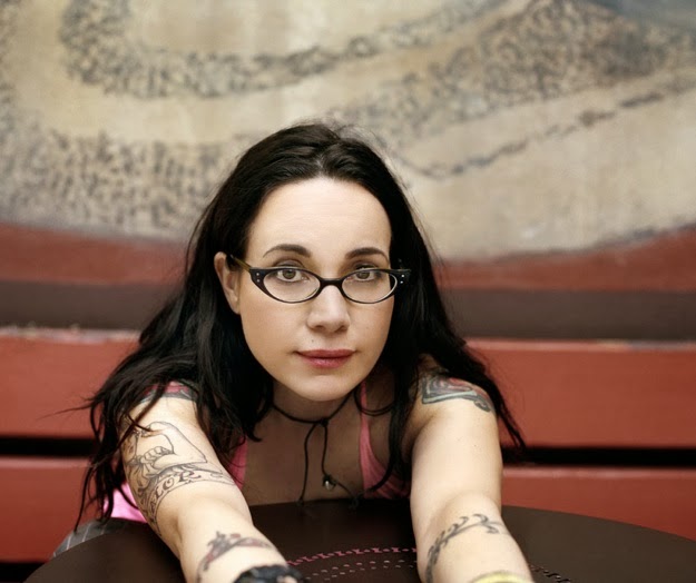 janeane garofalo janeane garofalo