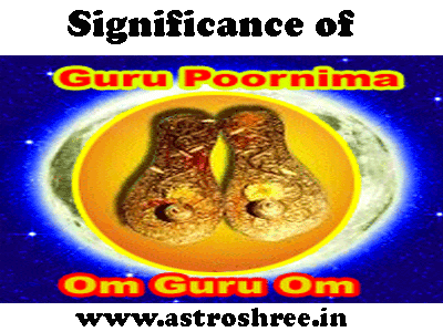 What To Do For Success on Guru Poornima?