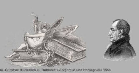 Newsletter Der Weg Mai 2013 5 Mat Kap 11 13