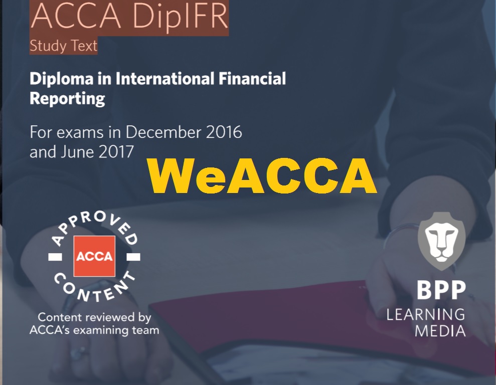 acca revision mock Acca f1 exam kit, revise the acca f1 accountant in business topics, test your acca knowledge with past exam papers for the may 2013 and december 2013 exams. acca revision mock Acca f1 exam kit, revise the acca f1 accountant in business topics, test your acca knowledge with past exam papers for the may 2013 and december 2013 exams.