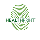 FREE Personalized Health Assessment
