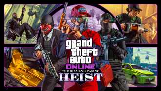 Gta vice city game download Gta vice city game download