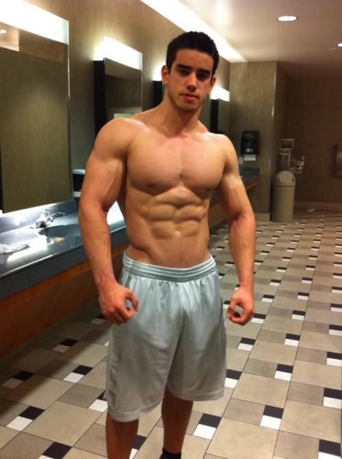 strong-young-bro-shirtless-muscular-body-hunk