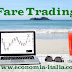 Come Fare Trading: 10 Libri Consigliati per l'Estate