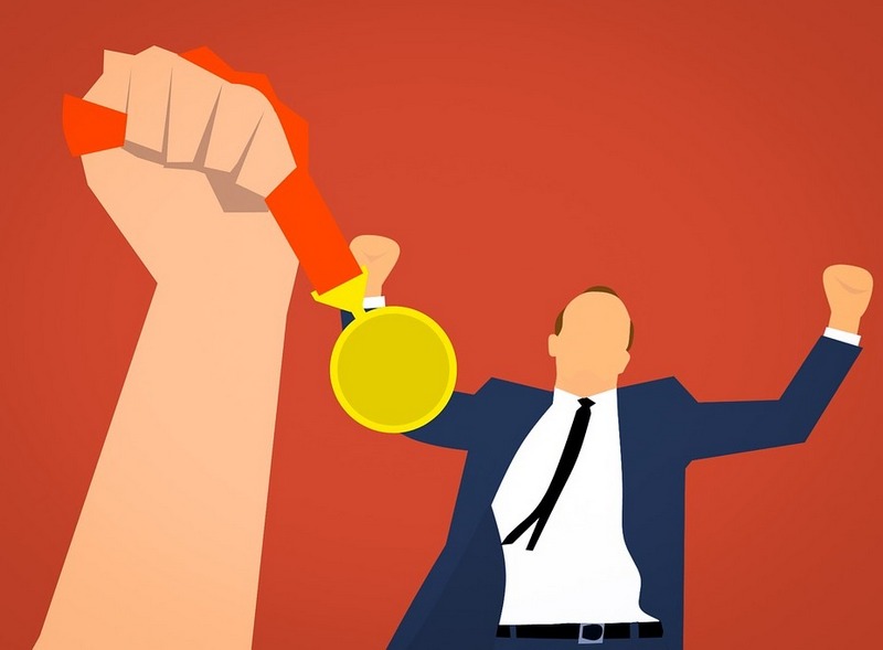 Mengenal Reward Jenis Dan Faktor Faktor Yang Mempengaruhi Besar Kecilnya Reward Pengadaan Barang Dan Jasa