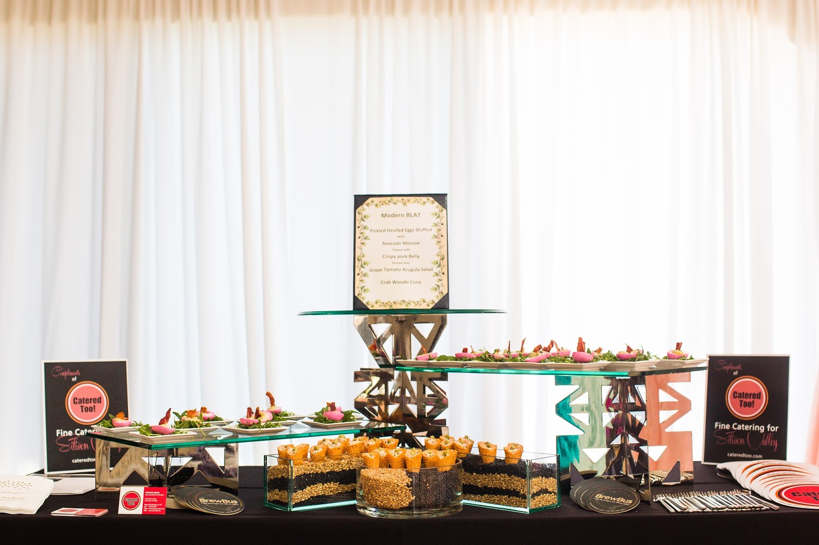 WILLIAMS PARTY RENTALS