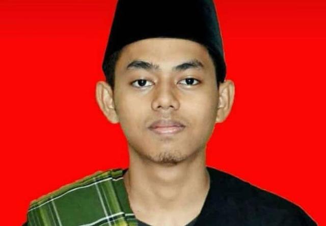 Cuitan Kakak Korban Penembakan Polisi Bikin Haru, 'Selalu Membuat Isi Rumah Jadi Adem'