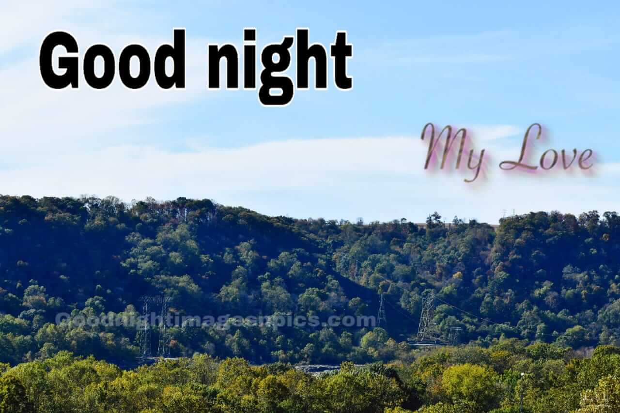 Lovely Images Of Good Night To Download Lovely Images Of Good Night To Download