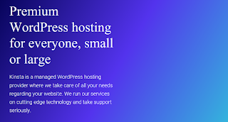 wp_ss_20171113_0003 WordPress How To Select & What Are The Best Web Hosts For WordPress WordPress