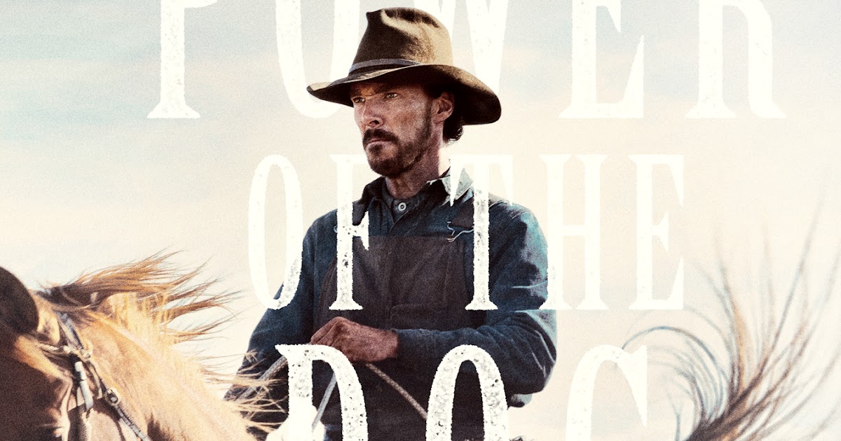 'The Power of the Dog' Story And Ending, Explained Spoiler Alert — Eclectic Pop 'The Power of the Dog' Story And Ending, Explained Spoiler Alert — Eclectic Pop