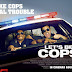 [FILME] Let's be cops, 2014