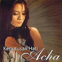 Download lagu acha embun