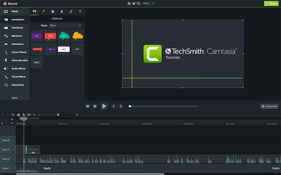 free camtasia studio download full version no watermark free camtasia studio download full version no watermark