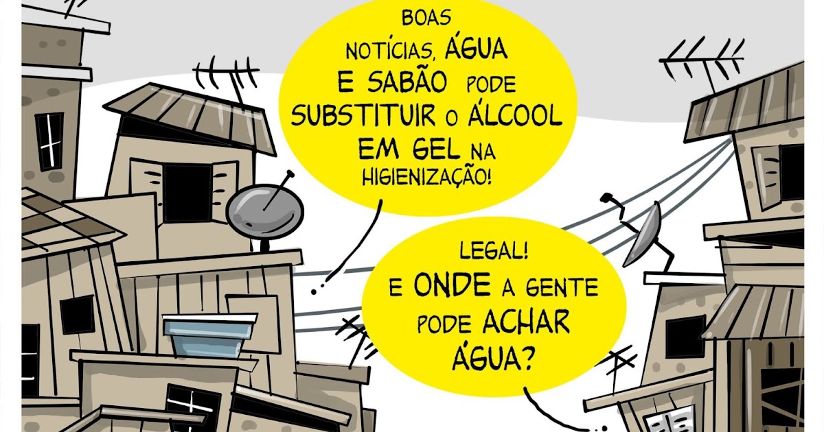 Um Exemplo De Violação Dos Direitos Humanos