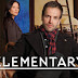 "Interesting, Though Elementary" [HOUN] - I Hear of Sherlock Everywhere