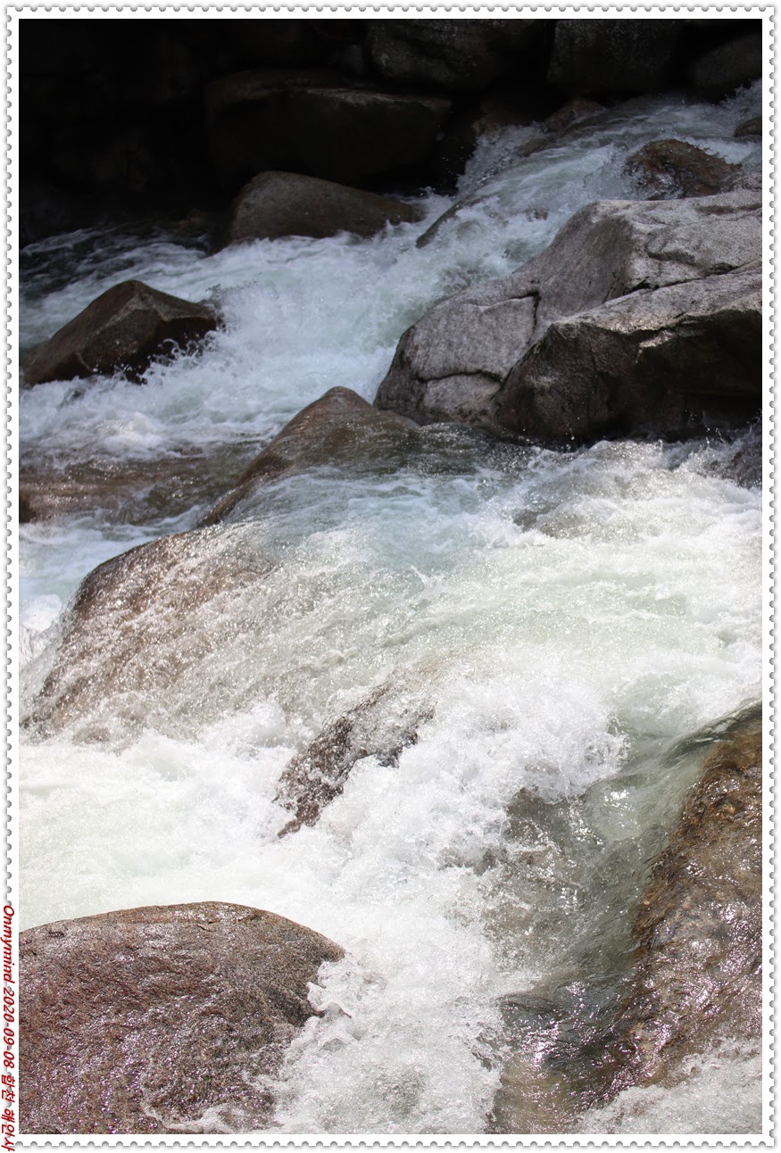 합천 해인사 합천 해인사