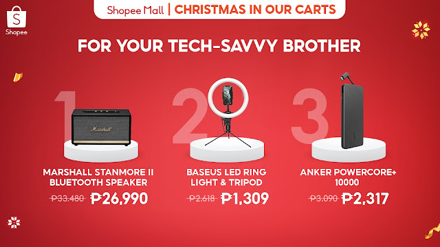 Shopee%2BCIOC%2BBrother