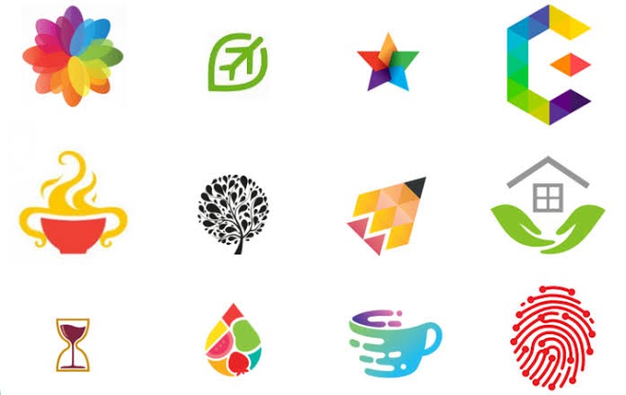 عضو صارم الباندا  أفضل 11 موقع لتصميم شعار Logo مجانا و بشكل احترافي - المدونة المنوعة  بالفائدة