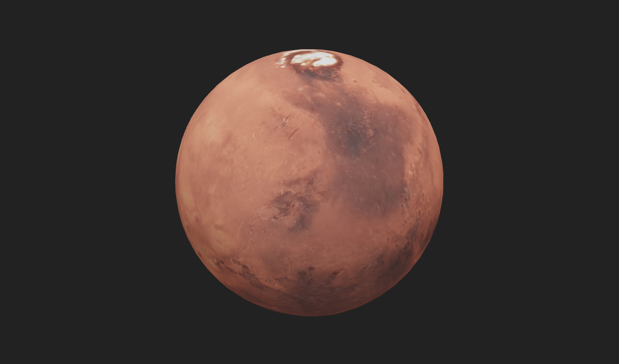 марс планет раст фото 89