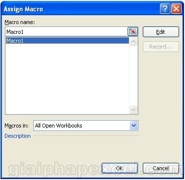 Assign в паскале. Assign(f, 'путь'). Assign. Assign(f, 'путь'). Assign.