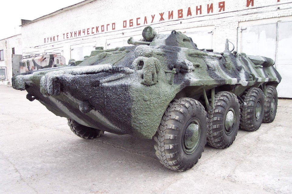riuote99nmk71.jpg