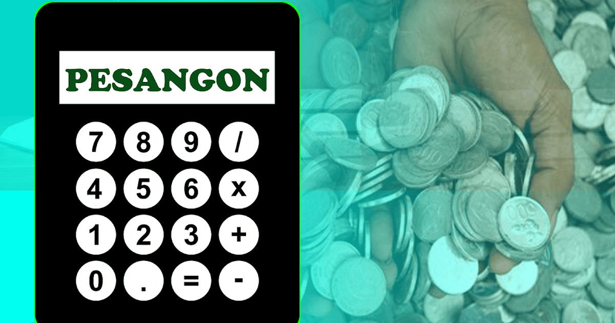 Cara Menghitung Pesangon Sesuai Undang Undang Berdasrkan Alasan Phk