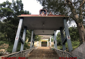 Lakshmi Hayagrivar Temple Thiruvanthipuram