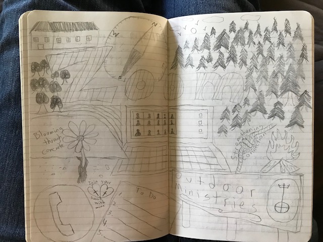 Http 3 Bp Blogspot Com Zpxgypl56by T5ta12ueq9i Aaaaaaaadvg