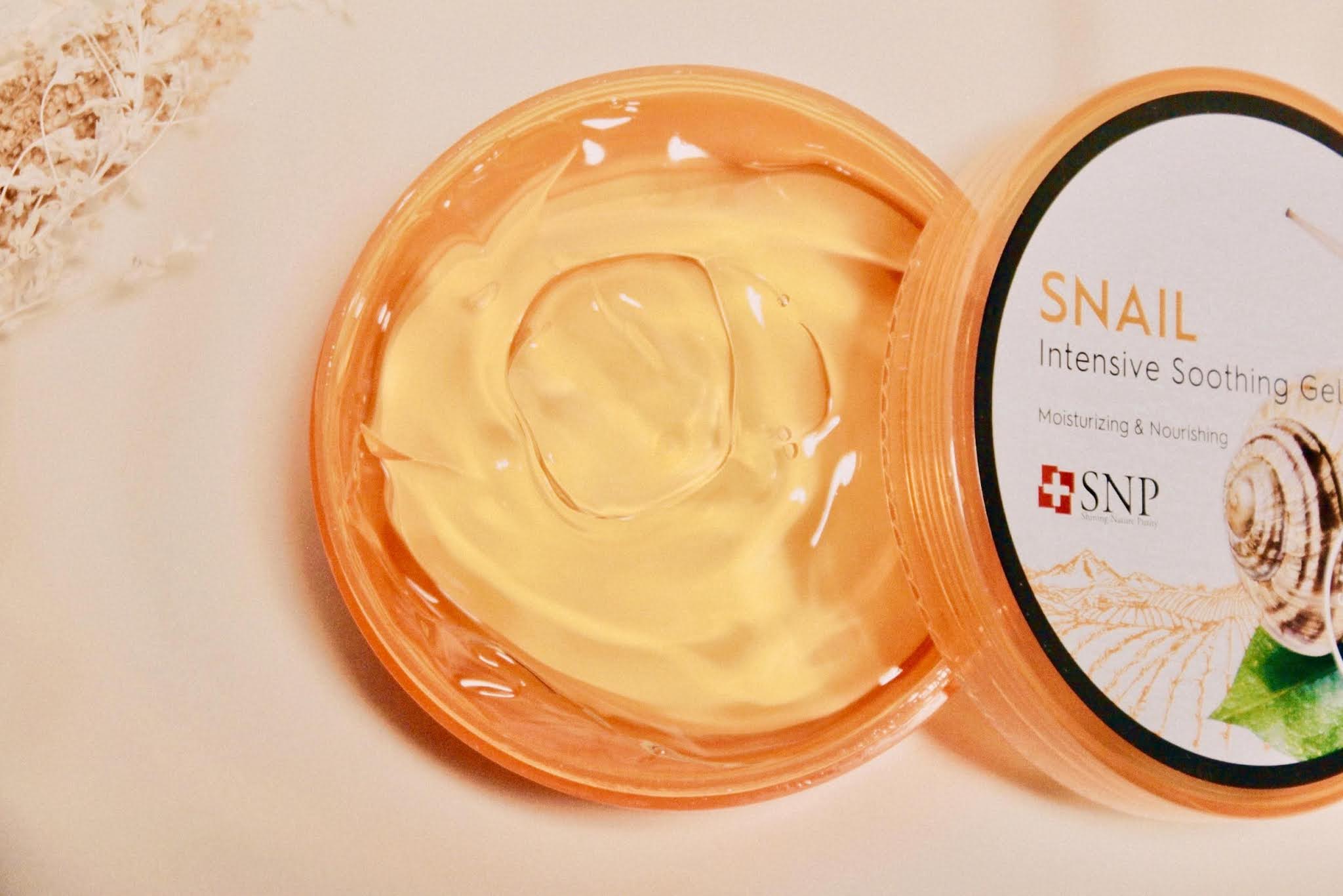 THEVALLENPOST Beauty Review