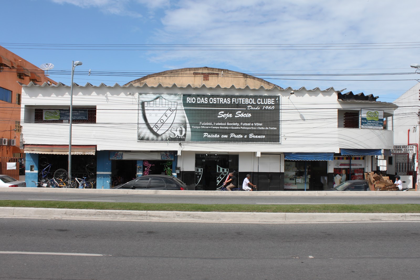 Blog A Gazeta Partidos realizam convenção