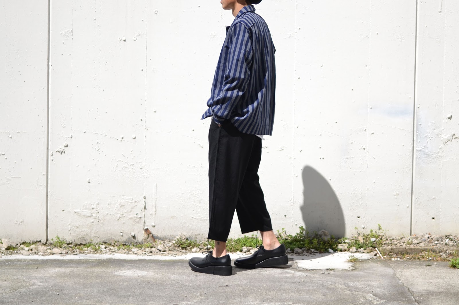 ネルシャツ フィンガリン パジャマシャツ hTilZ-m42406406085 カーディガ