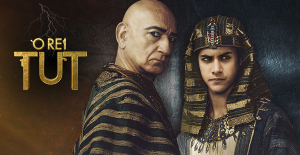 rei tut 2015 download torrent rei tut 2015 download torrent