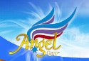 Angel TV HD Available on Airtel Digital TV and also on ChannelLive ( North America )