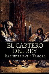 Portada del libro el cartero del rey para descargar en pdf gratis