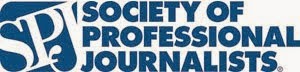 Society Of Professional Journalists