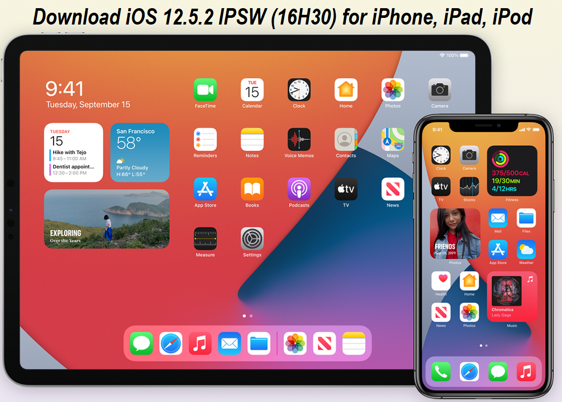itunes 12.5.1 installer download itunes 12.5.1 installer download