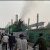 एंटी स्मॉग गन के ज़रिए रोका जायेगा प्रदूषण