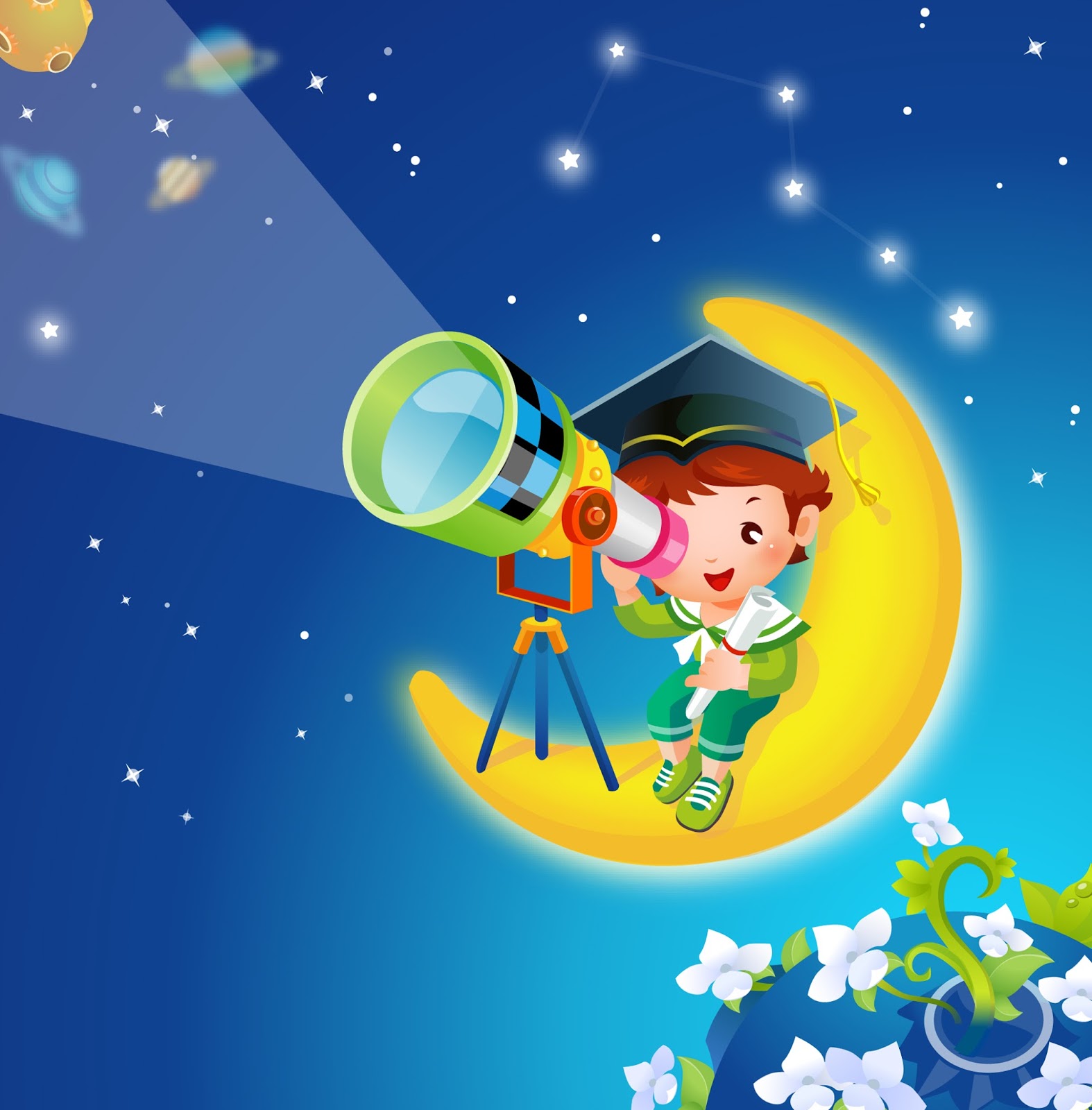 Космос картинки для детского сада. Астроном для детей. Астрономия для малышей. Космос для детей дошкольного возраста. Космонавтика для детей.