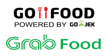 Sebelum Tambah Cabang Grabfood Gofood Ini Penting Diketahui Go Bizz