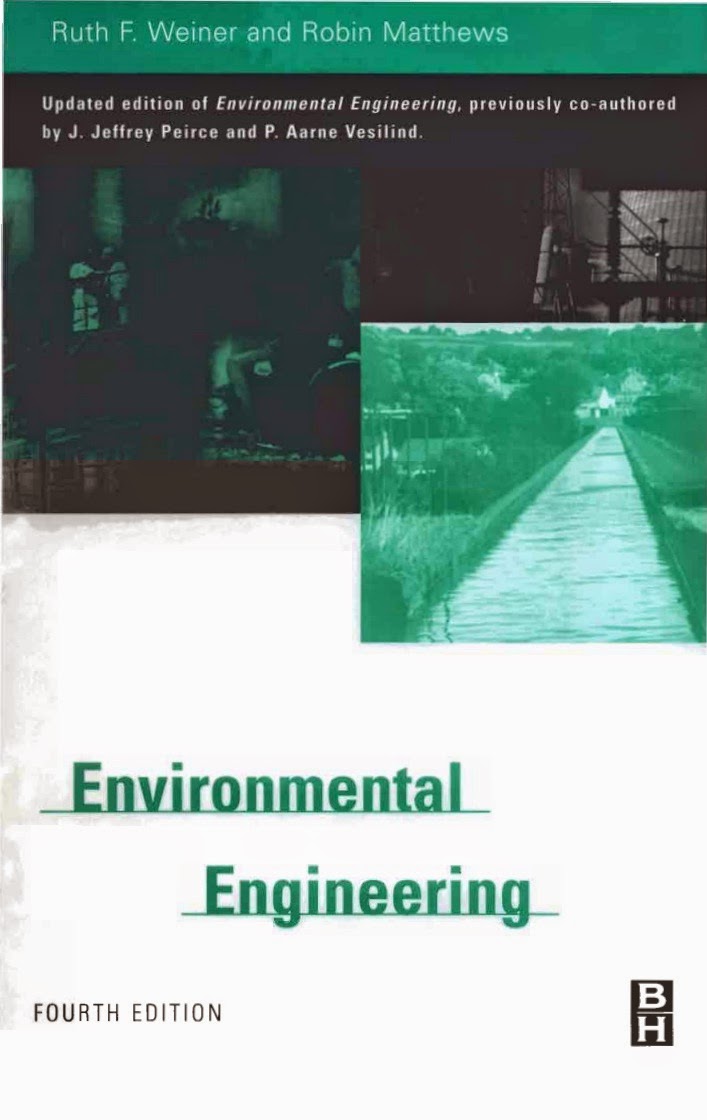 Irrigation Engineering Book Pdf Free Download
