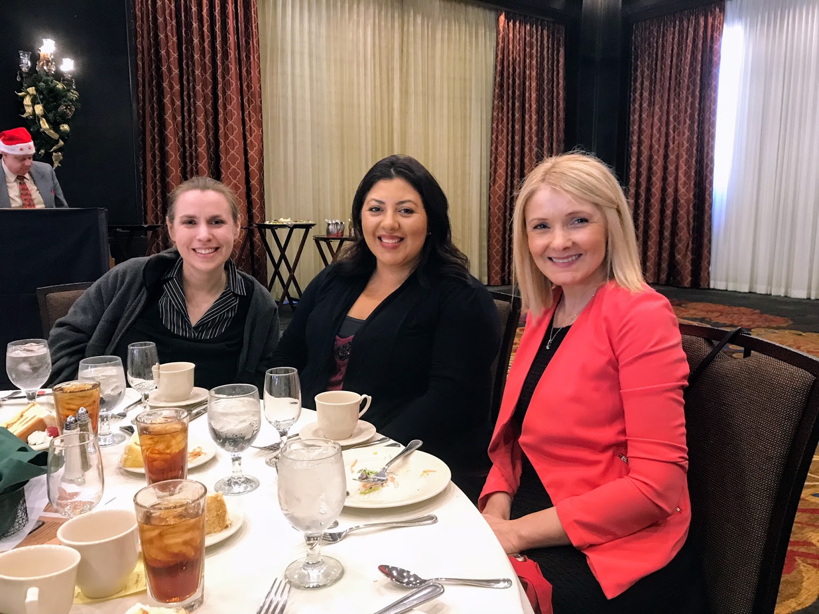 Ken&rsquo;s Random and Trivial Thoughts and Recollections: Samantha&rsquo;s 10th