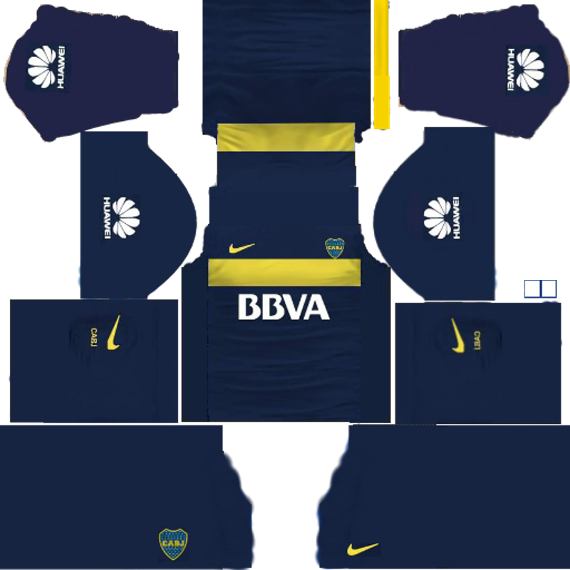 Dream league soccer kit boca juniors nipodanime Dream league soccer kit boca juniors nipodanime