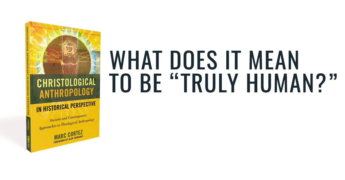 BIBLICAL ANTHROPOLOGY Biblical Anthropology the science...not