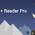 Moon+ Reader Pro 5.2.6 Apk + MOD (Full) for Android