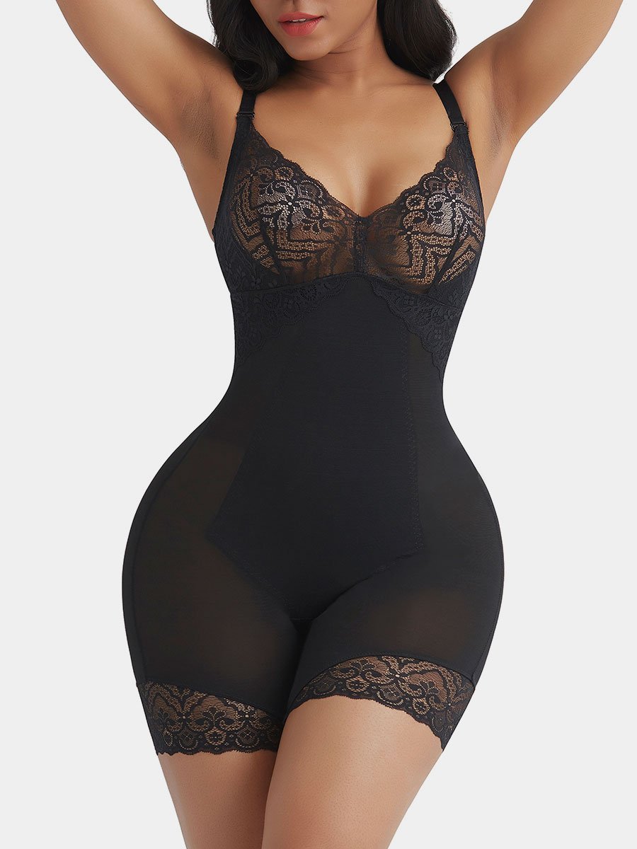 https://www.durafits.com/collections/shapewear/products/open-crotch-lace-full-body-shapewear
