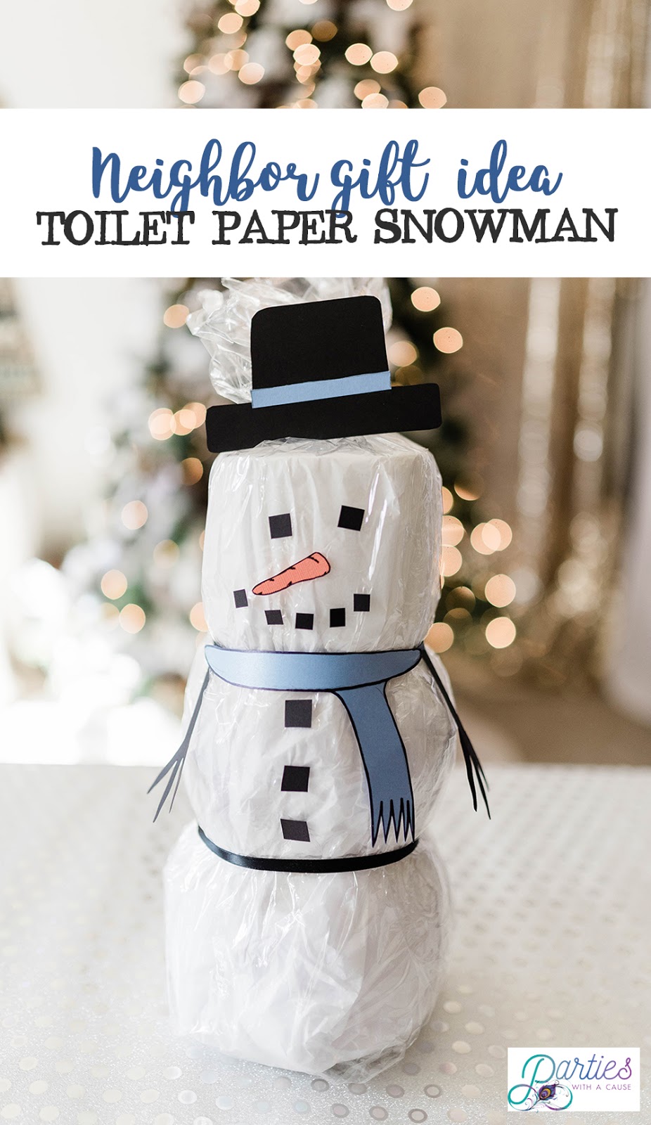 Under 30 Gift Ideas for Women BellaGrey Designs