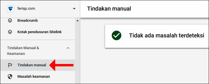 Trafik Blog Turun Drastis? Ketahui Dulu Penyebabnya! Trafik Blog Turun Drastis? Ketahui Dulu Penyebabnya!
