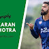Jaskaran Malhotra cricketer Profile, age, height, stats, wife, etc.